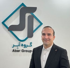 هیئت مدیره