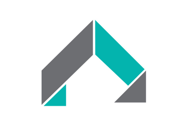 شرکت اقلیم منشور ماندگار