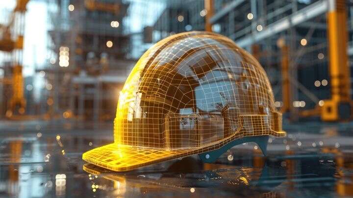 سیاست گذاری انرژی