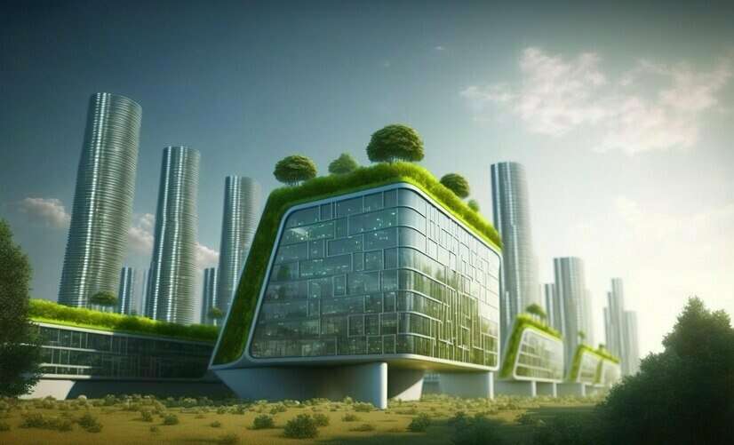 مدیریت انرژی