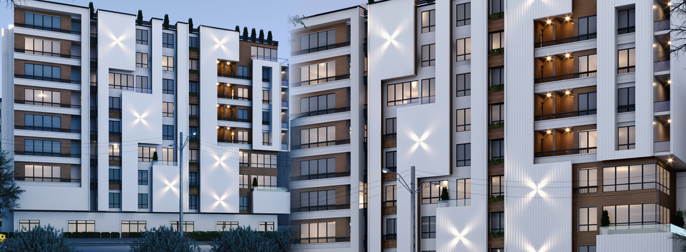 آبر، مهندسی رویاها