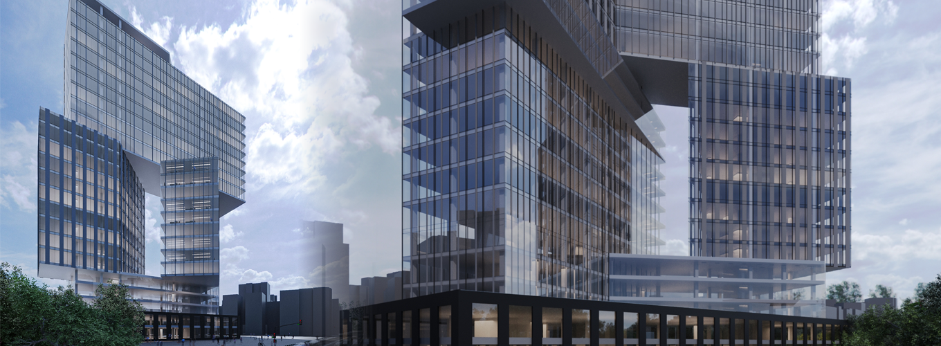 آبر، مهندسی رویاها