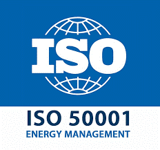 استاندارد ISO 50001 و نقش آن در بهینهسازی مصرف انرژی